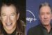 Tim Allen opens up on 60-year struggle