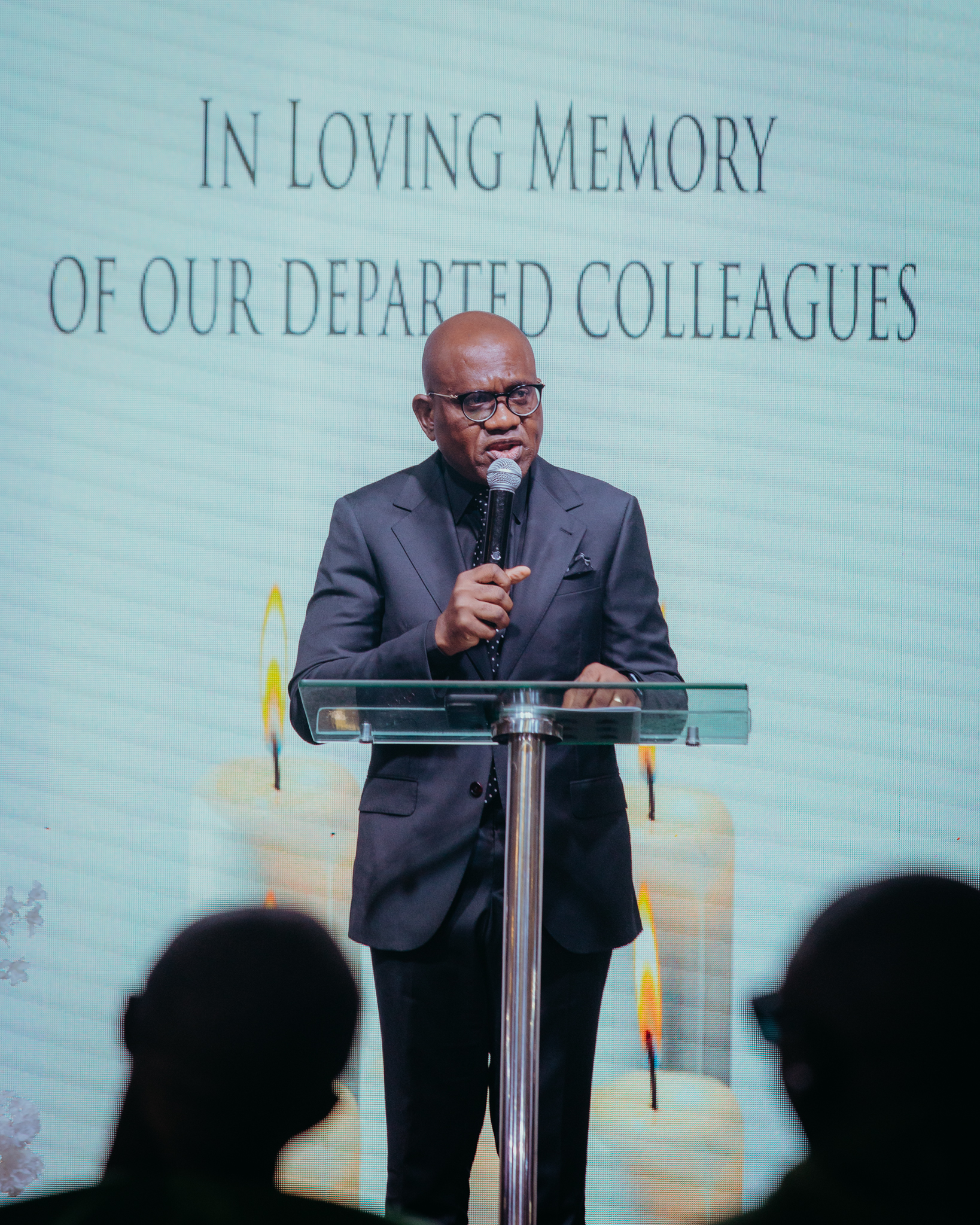 United Capital Group