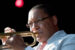 Wynton Marsalis - Runway Jazz