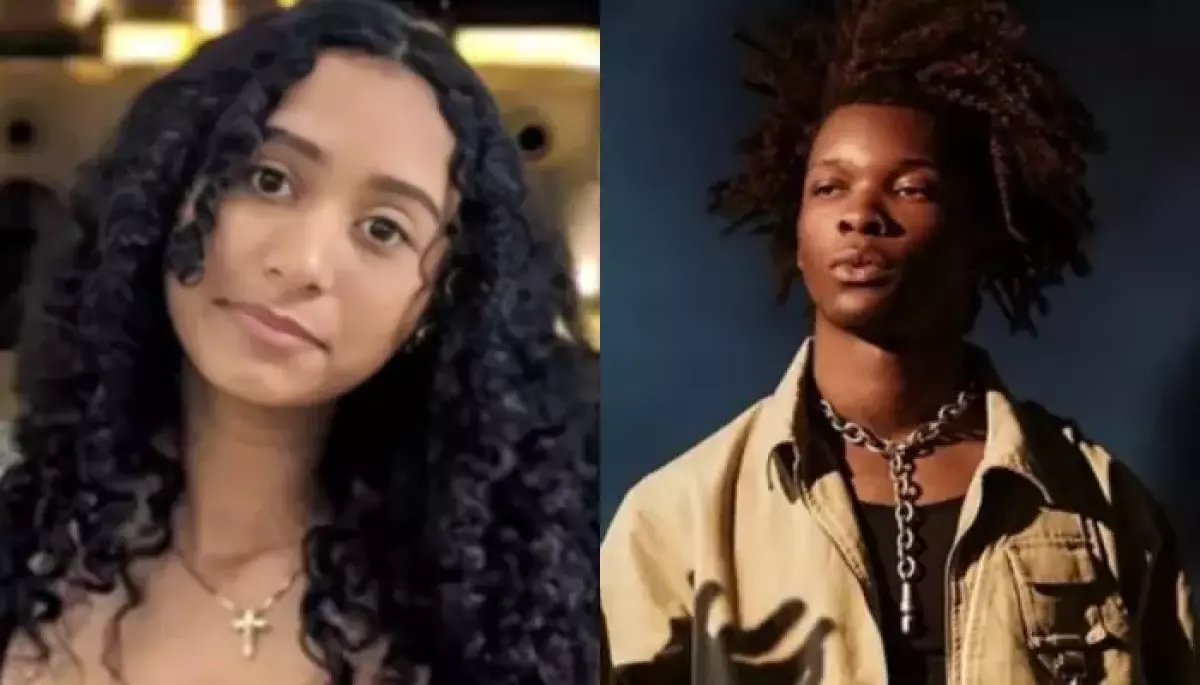 15-year-old-body-found-tesla-released-to-family