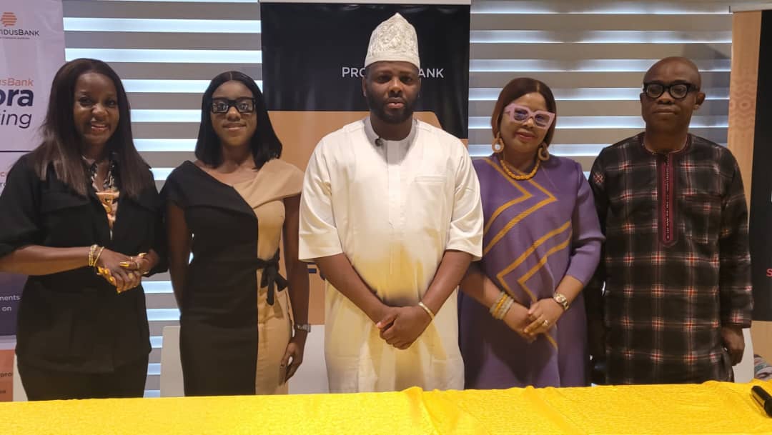 Lagos To Lead Africa’s Global Creative Movement To African Cultural Festival In US