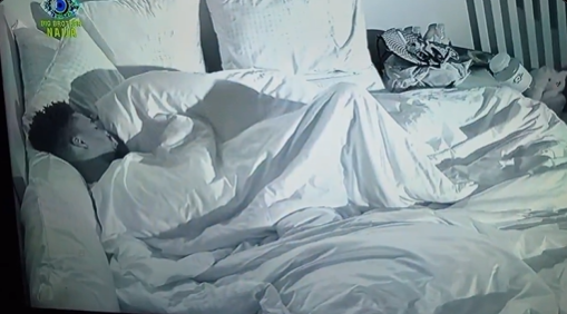 Sultana and Jason Jae