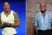 Dwayne ‘The Rock’ Johnson breaks silence on weight loss