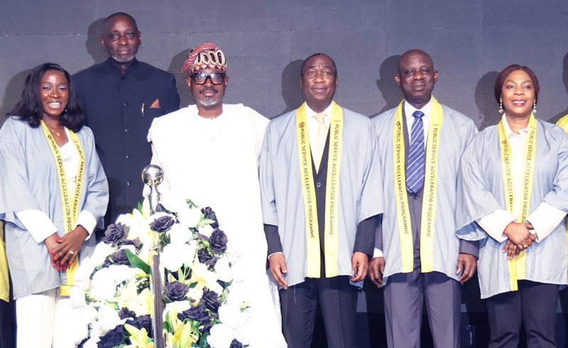 Sanwo-Olu