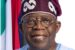 Composition of US-Nigeria Joint Working Group by Tinubu was part of agreement reached during the trip to Washington by a Nigerian delegation