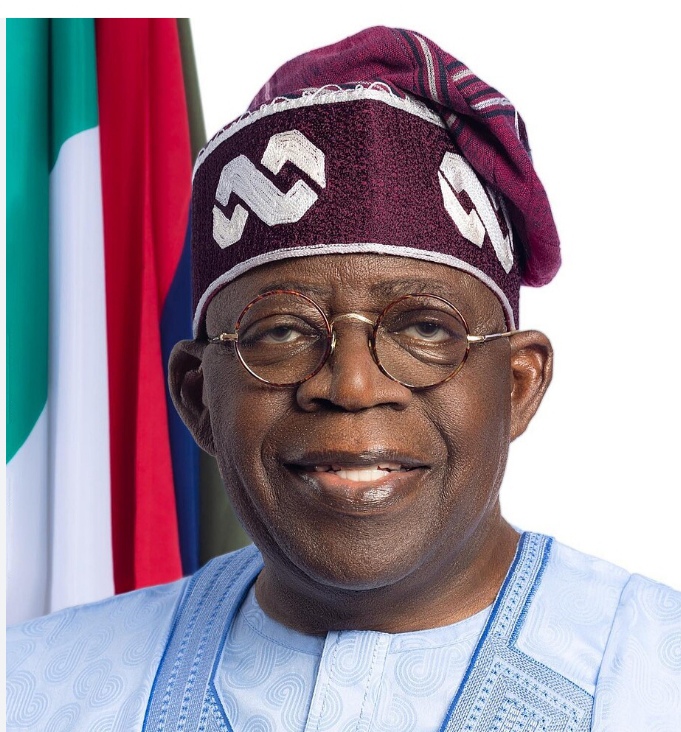 Composition of US-Nigeria Joint Working Group by Tinubu was part of agreement reached during the trip to Washington by a Nigerian delegation