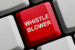 Whistleblower
