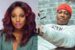 Seyi Shay opens up on how Sound Sultan’s death affected her