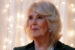Queen Camilla recounts being victim of attempted assault