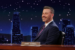 jimmy kimmel show