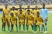 Kwara United apologises to fans