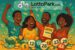 LottoPark Nigeria