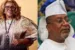 Joke Silva grieves over brother's passing
