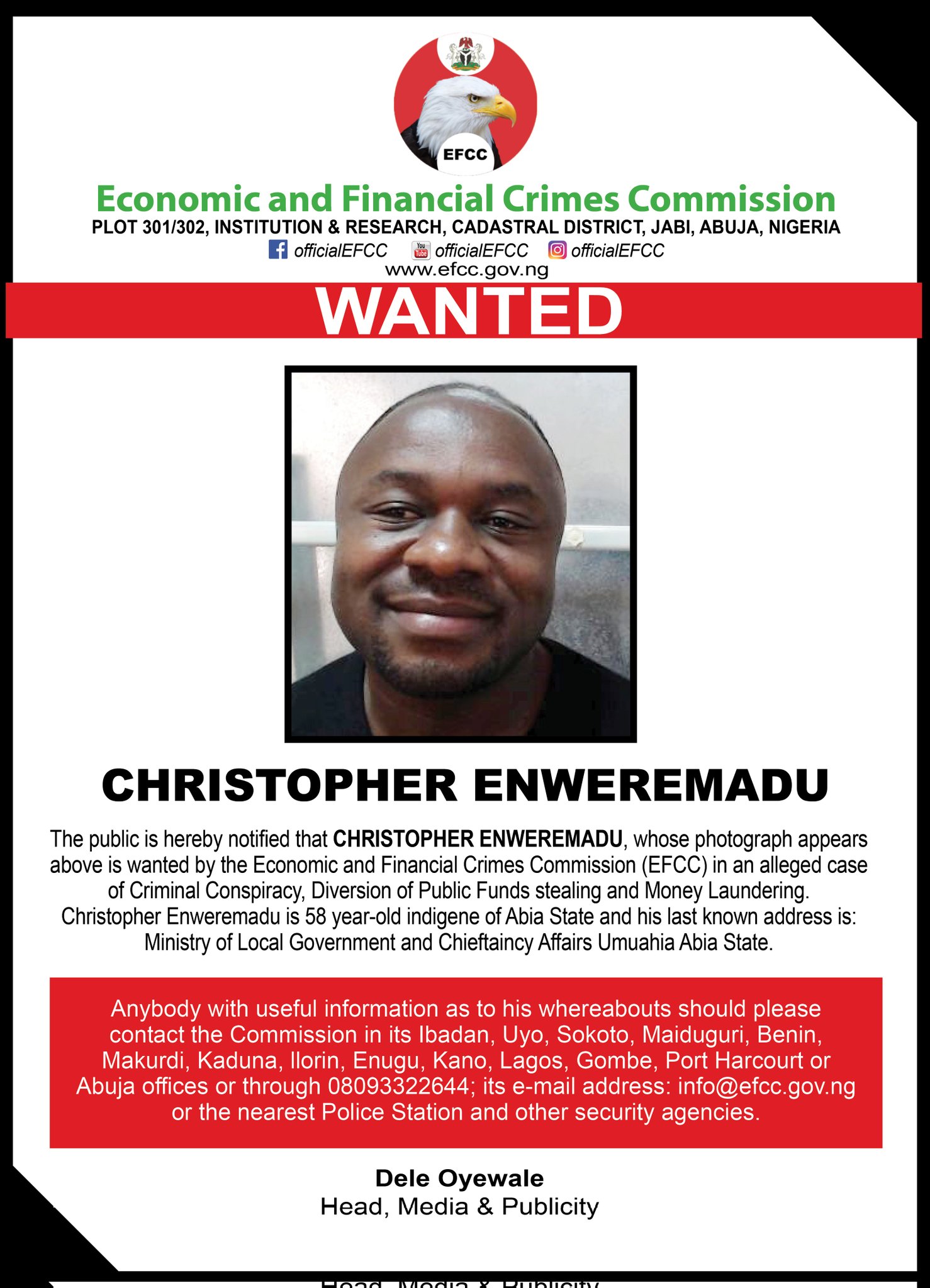 efcc