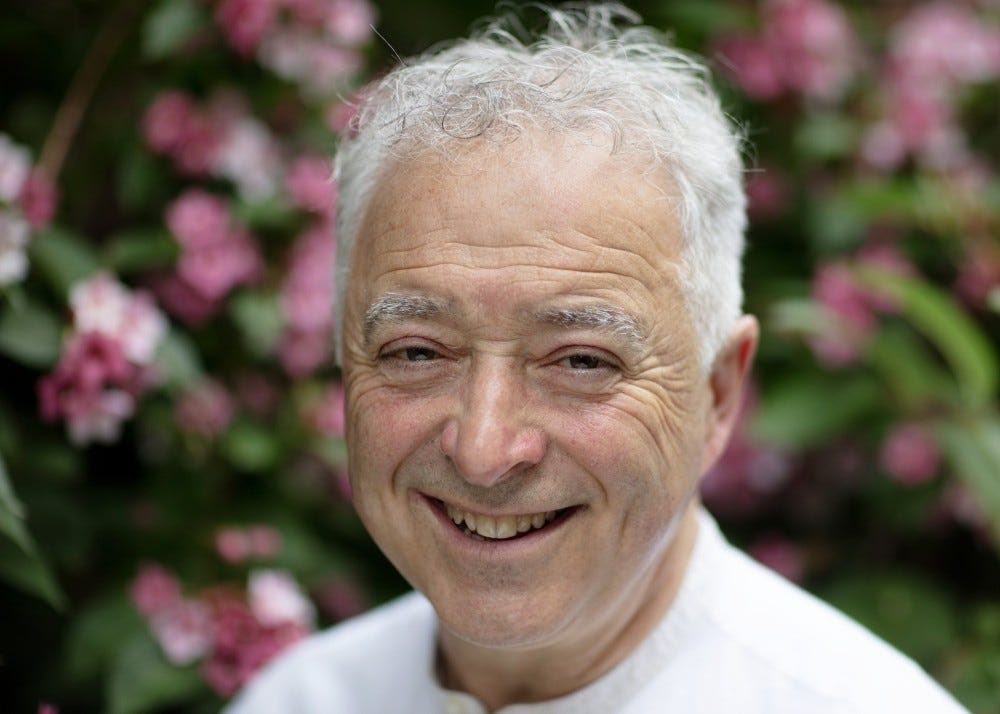 The Children’s Booker Prize celebrates best contemporary fiction for children aged eight to 12 years old published in the UK and/or Ireland.