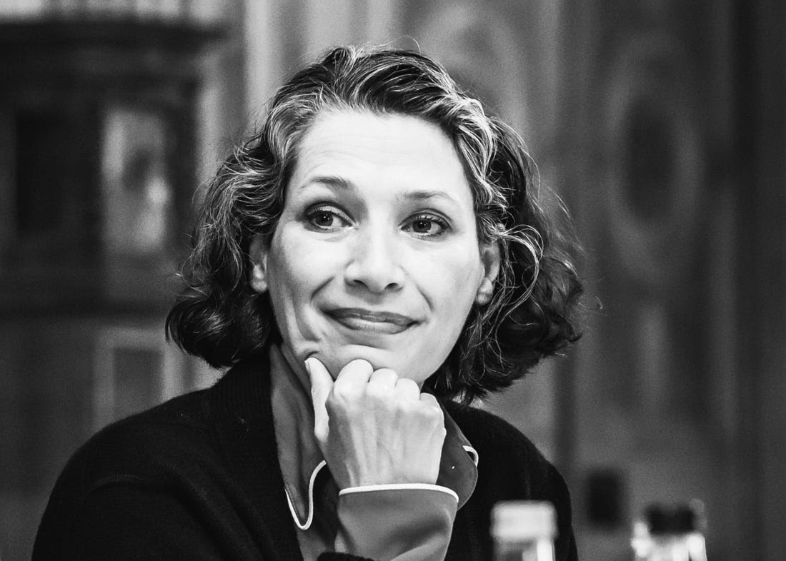 Children's Booker Prize