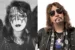 Ace Frehley, Kiss’ lead guitarist, founding member, passes on