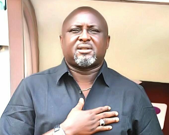 The management of Bendel Insurance approves appointment of Coach Kennedy Boboye as the Technical Manager of the club with immediate effect