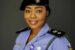 Police mourn death of DPO of FESTAC Division in Lagos, CSP Matilda Ngbanoyen, during surgery for fibroid treatment
