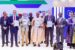 Nigeria, EU sign agreements to boost local pharmaceutical manufacturing, vaccine access and reproductive health systems across West Africa.