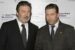 Alec Baldwin breaks silence after car accident with brother