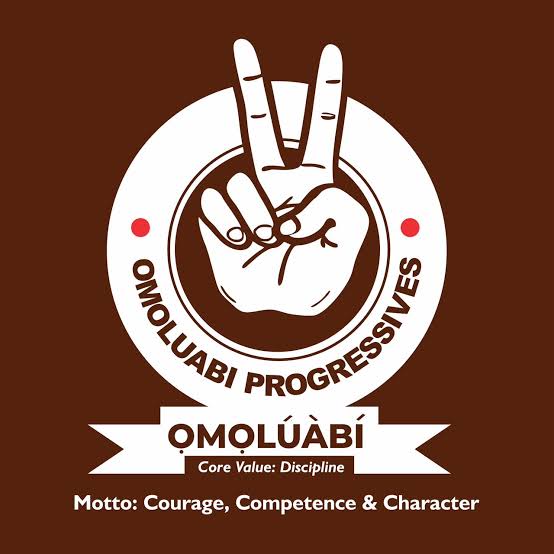 Lagos Omoluabi Progressives advocate for more representative governance