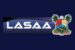 LASAA