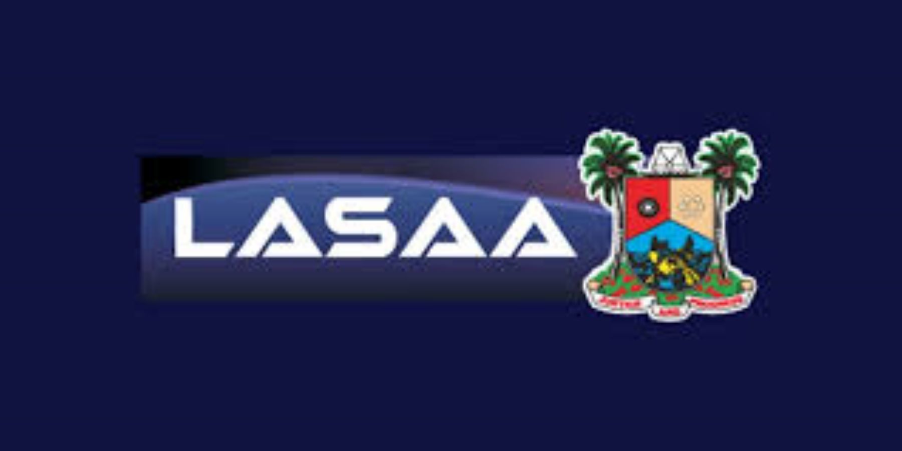 LASAA