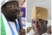 Ajadi felicitates Ooni of Ife at 51, describes him as symbol of unity, royal wisdom