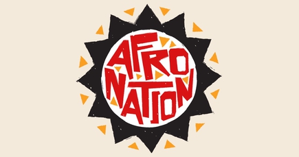 AfroNation announces headliners ahead of 2026 festival