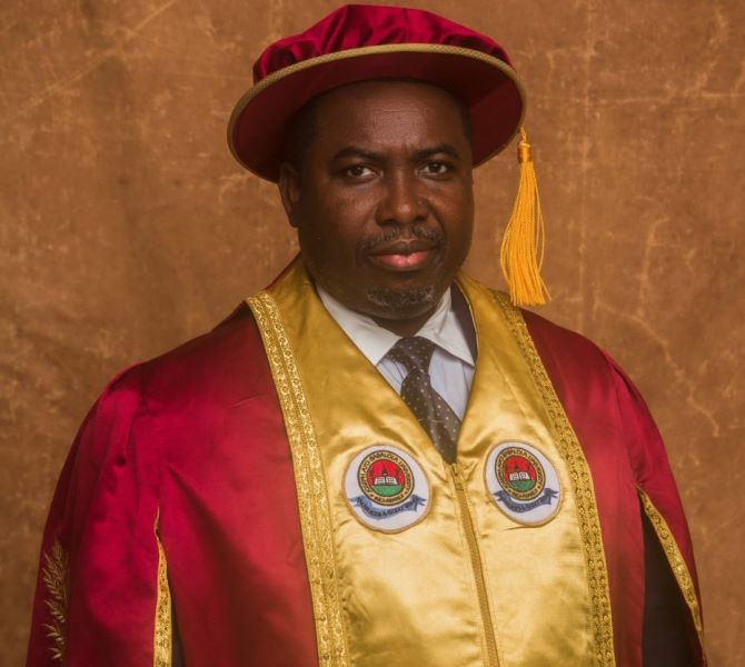 INEC pledges 'electoral justice' in forthcoming elections