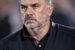Ange Postecoglou brutally sacked by Nottingham Forest