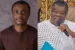 Nathaniel Bassey pays tribute to late Uma Ukpai