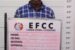 EFCC