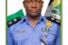 FCT Commissioner of Police