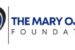 Mary Ojulari Foundation