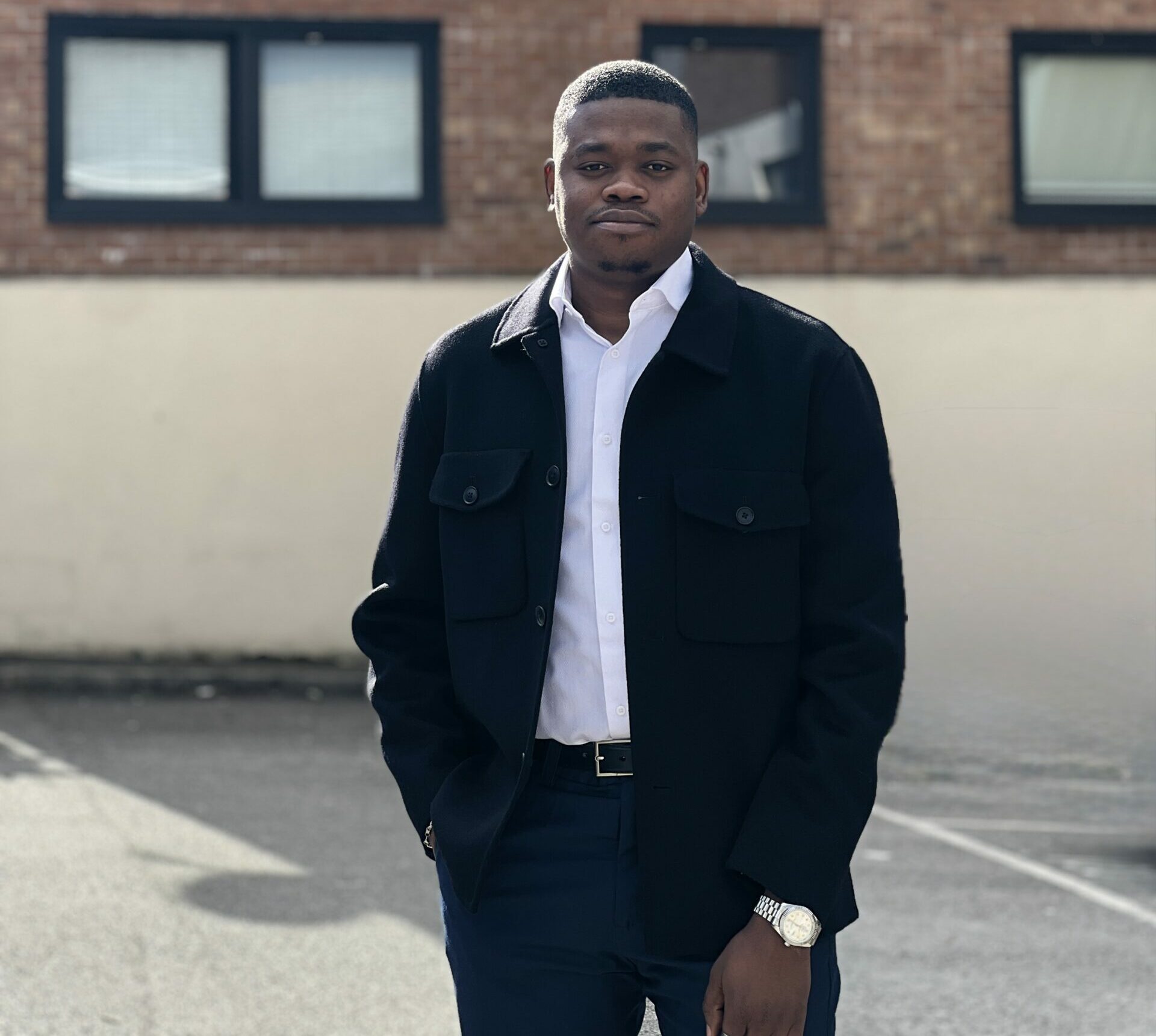 2025 Crest Africa Awards