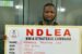 NDLEA smashes cocaine cartels behind 6 UK-bound shipments, arrests Alhaji Hammed Ode