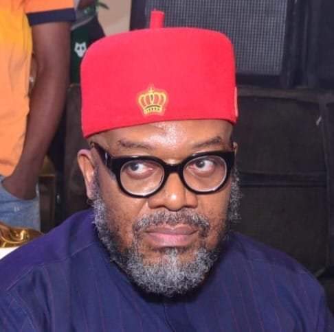 President Bola Tinubu’s recent one-day state visit to Imo State provided an opportunity for open dialogue with Igbo leaders of thought