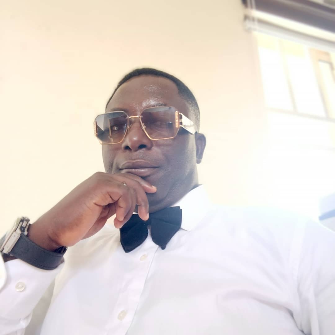 Security expert, Seyi Babaeko, advocates for a strong synergy between private and government security agencies to tackle insecurity