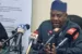 Education Minister, Tunji Alausa launches initiative to empower 8,000 teachers with zero-rated data access and subsidized devices