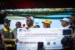 Some communities in Awka North LGA of Anambra donate N150 million to Gov. Chukwuma Soludo to boost his campaign for reelection.