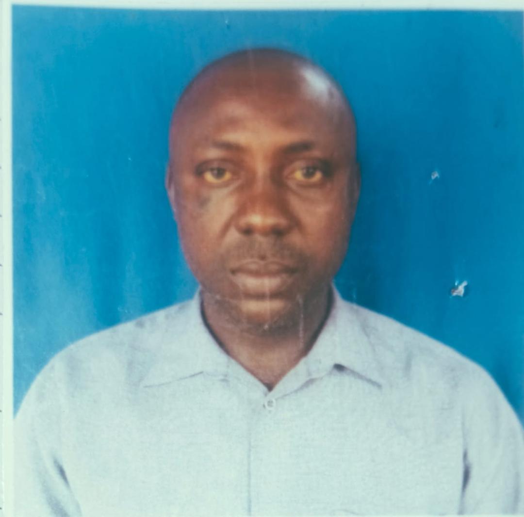 Court jails NRC train driver Ekene Ofielu 18 months for stealing over N6.9million from HabariPay Ltd, the fintech subsidiary of GTCO plc