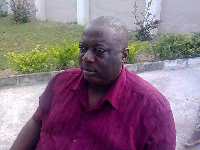 Gunmen abduct Elder Moses Omokore, wife, in Idofin, a community along Kabba/ Egbe/ Ilorin highway of Kogi State