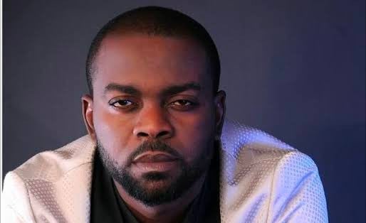 'Why I became closer with God',- Kelechi Udegbe