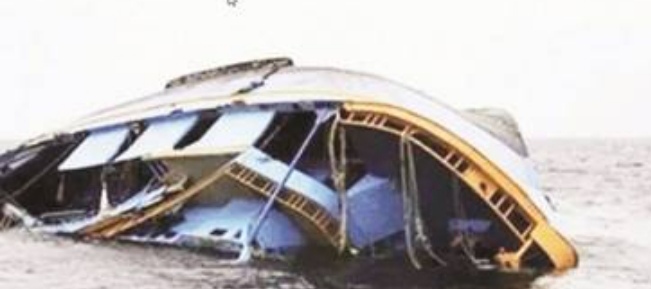 Yobe boat mishap