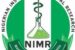 NIMR