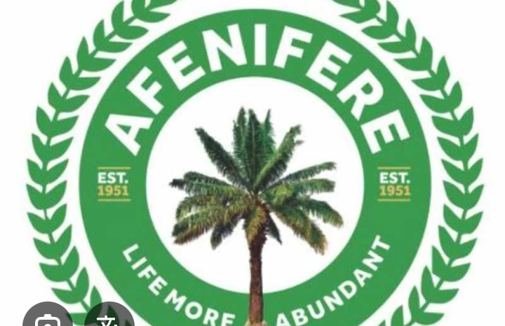 Afenifere