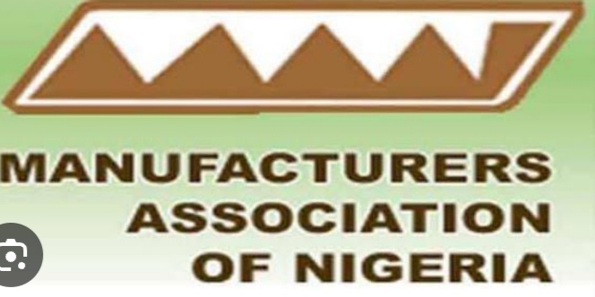 MAN projects further strengthening of the naira, sustained inflation decline and improved access to credit in 2026 at Think Thank session