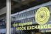 Nigerian Stock exchange